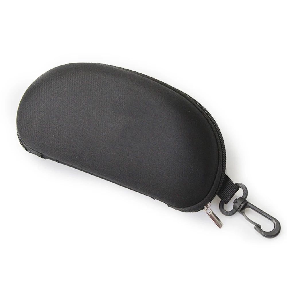 Electroplate Diving Glasses Anti-Fog Swim Pool Eyewear Adjustable Swim Sports Eyewear for Women Men Youth Kids