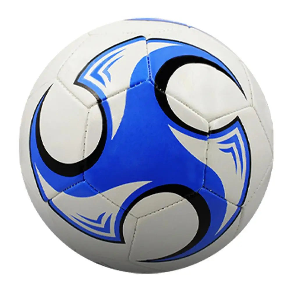 Kids Football Soccer Training Ball Kids Children Students Football Soccer Ball Sports Equipment Accessories Size 3/4/5