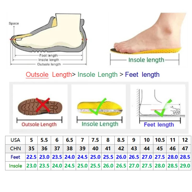 2025 New fashion motorcycle ankle boots for women autumn winter fashion women's boots pu leather shoes Big Size 35-43