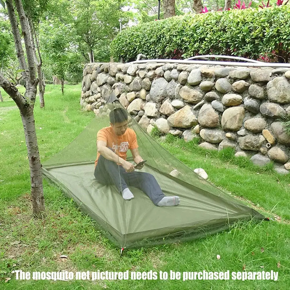 Waterproof Camping Tarp Thicken Picnic Mat Durable Beach Pad Multifunctional Tent Footprint Sun Canopy Ground Sheet For Hiking