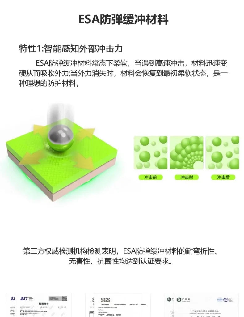 Motorcycle Boots Cowhide Waterproof Motorbike Travel Botas Hiking Shoes Road Cycling Zapatos Men Four Season For KTM For Honda