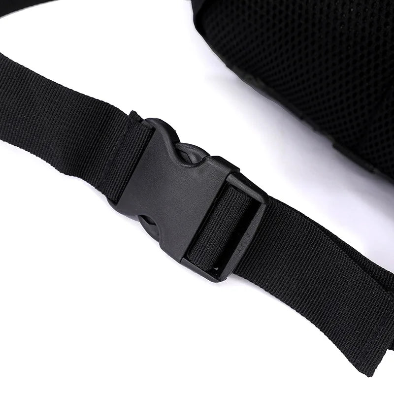 Tactical backpack, Outdoor bag, Travel bags, camping equipment, backpack, Sports bag, woman Men's, Climbing bag, hiking backpack