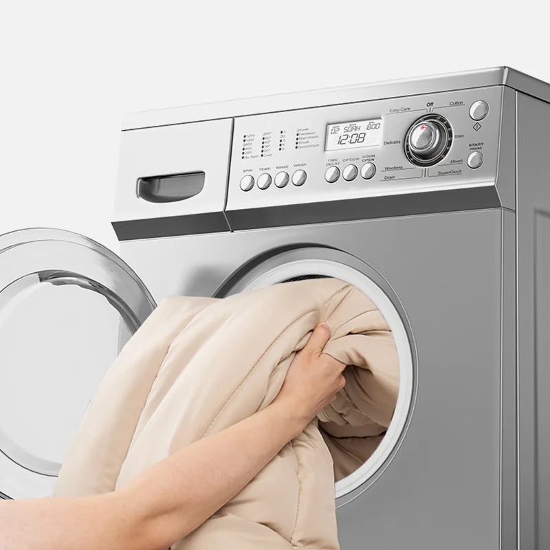 Naturehike Summer Sleeping Bag Ultralight Outdoor Camping Cotton Sleeping Bag Spring Hiking Trekking Travel Camping Supplies