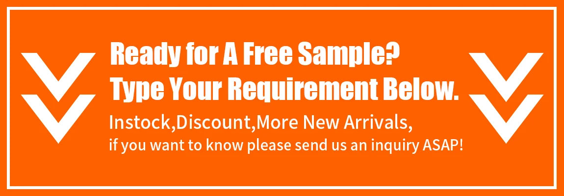 Solar Lights Outdoor 100 LED 3 Lighting Modes Motion Sensor Wall Lamp IP65 Waterproof Solar Powered Wall Lights