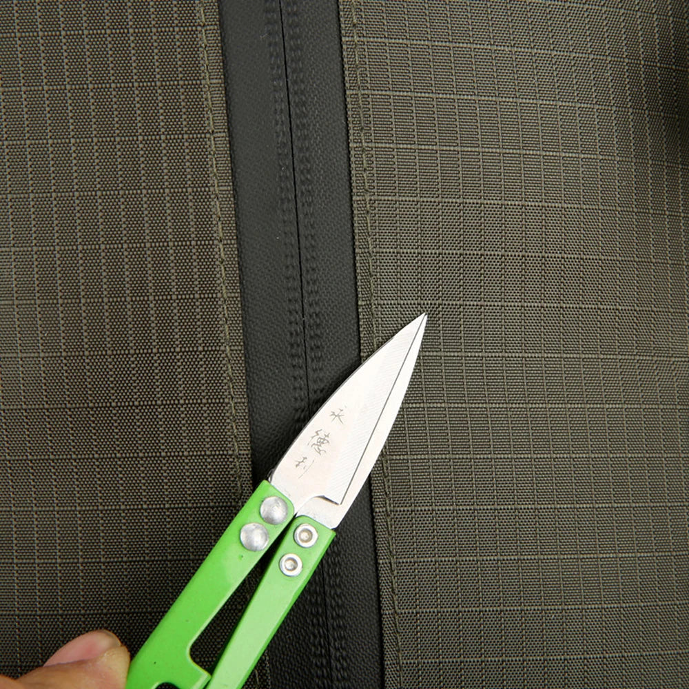 50L Hiking Backpack Men Women, Large Backpack Packs, Waterproof Camping Backpacks Bag, Camping Essentials for Trekking Travel