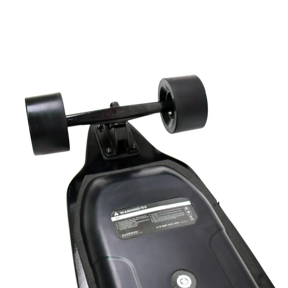 Electric Skateboard Longboard 40km/h Fast Electric Skate Board Baja Board Walkcar