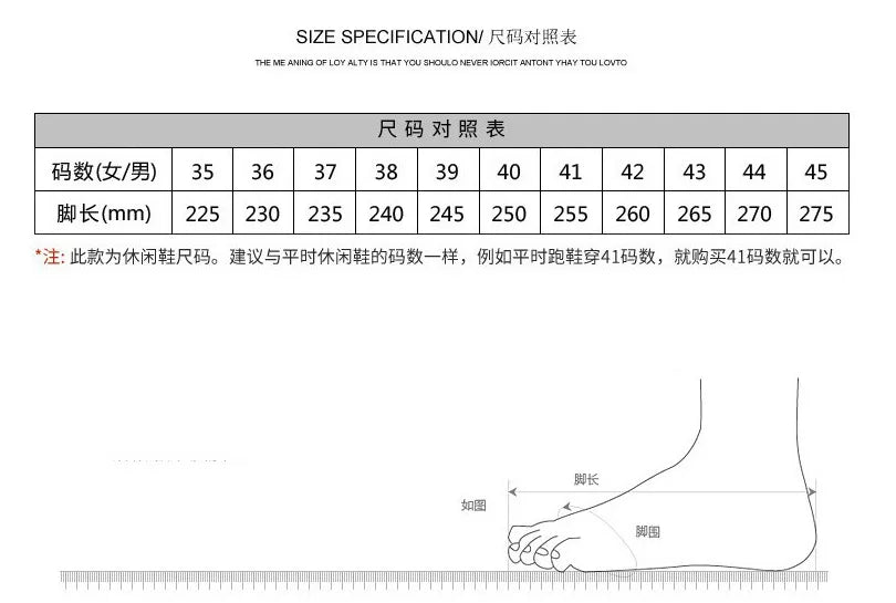 Winter Warm Men Boots Platform Boots High Top Men's Cotton Shoes Non-slip Working Ankle Boots for Men 2024 Short Plush Snow Boot