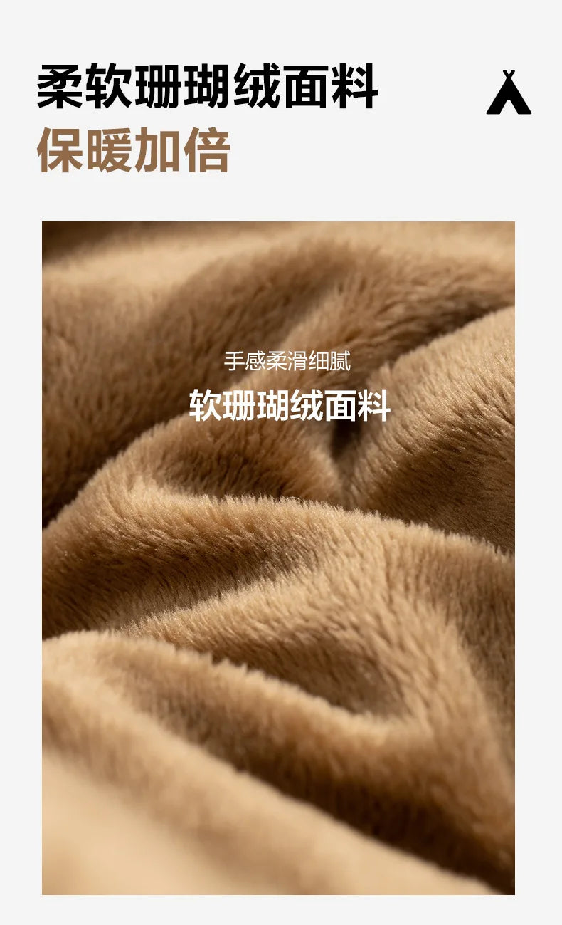 Outdoor Adventure Sleeping Bag For Camping Hiking Waterproof Warm Ultralight Portable Envelope Equipment