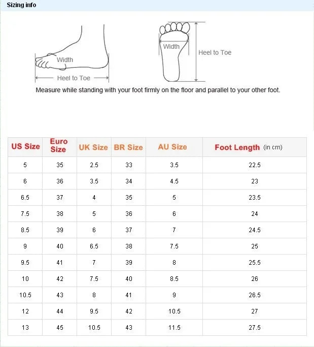 Black Leather Motorcycle Men's Boots Leather Shoes Thick Heel Round Toe Height Increasing Lace Up Work Boots Botas Mujer