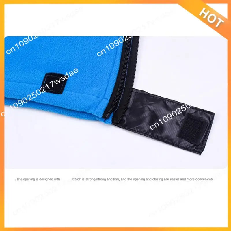 X08A Portable Ultra-Light Sleeping Bag Outdoor Camping Tent Bed Travel Warm Sleeping Bag Liner Camping Sports Accessories