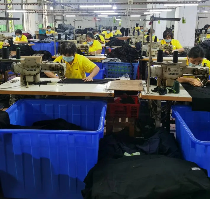 Outdoor Hiking Camping Heavy Waterproof Waxed Canvas Blanket Sleeping Bag