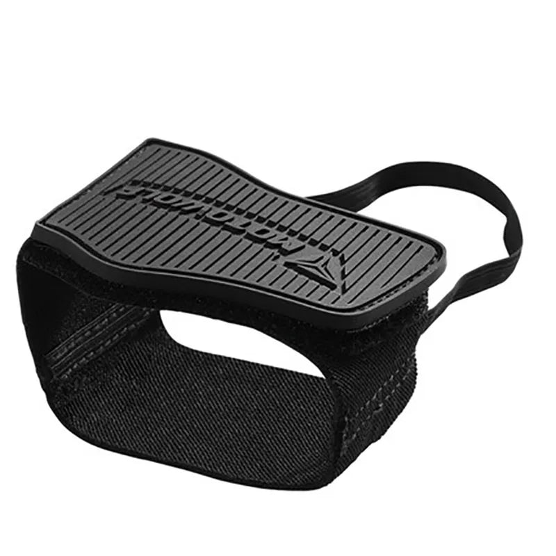 1PCS Motorcycle Shoes Protective Moto Gear Shifter Men Shoe Boots Protector Shifter Guards For R1200GS R1250GS NC750X CB650R