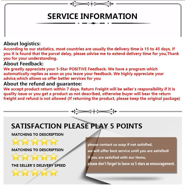 Women's High Platform Boots Metal Buckle Thick Heel Motorcycle Boots Vintage Soft Leather Punk Boot Brown Leather Knight Boot