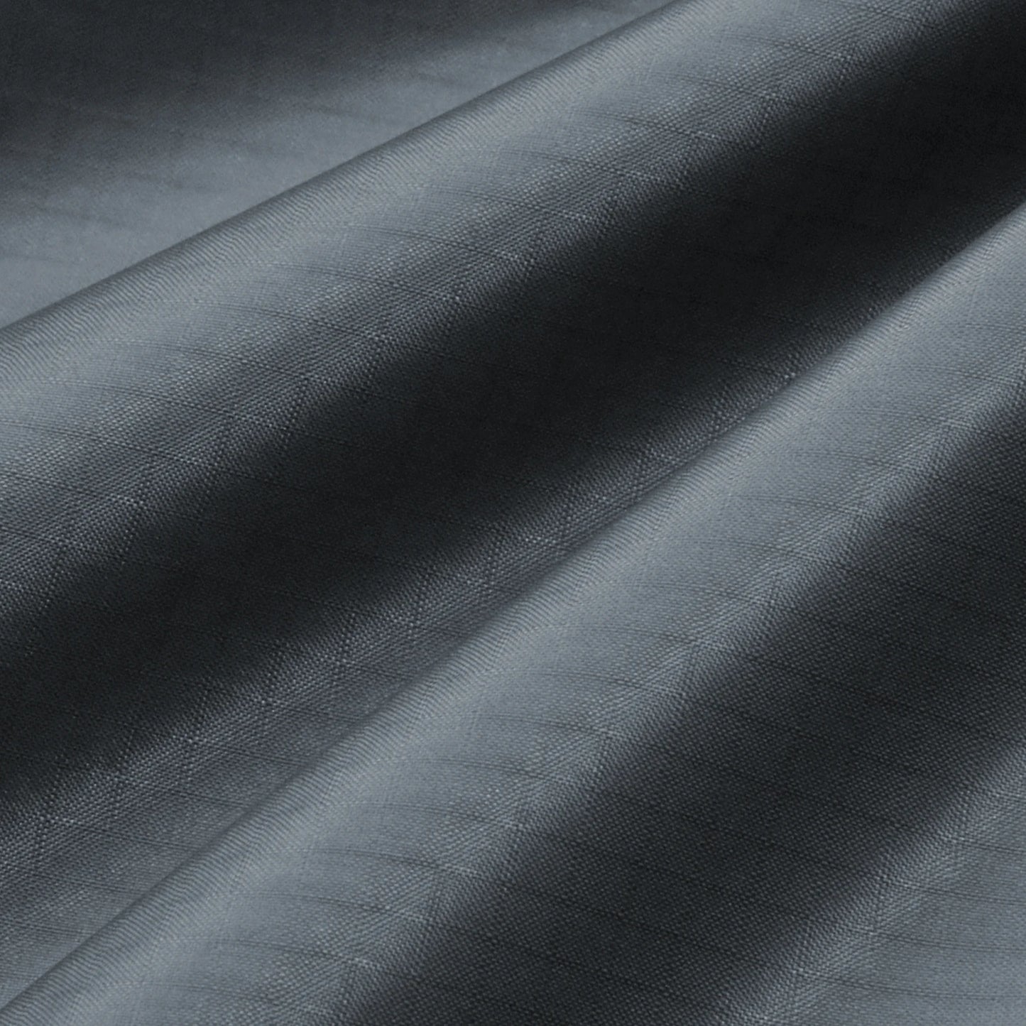 10 Meters Ripstop Nylon Kite Fabric Water Repellent Outdoor Fabric PU Coated Bag Banner Making Cloth Tent Tarp Cover Stuff Sack