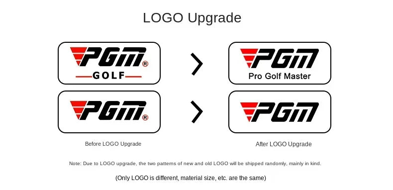 PGM Golf Clubs Golf Club Set Ladies Beginner Complete Set 12 Pcs/9 Pcs/4 Pcs,carbon Rod/steel Pole LTG007