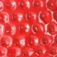 KIMSTONE 2023 New Hot Selling 16 Inch Portable Bbq Rotisserie Grill Commando Kamado Smoker With Stainless Steel Stand