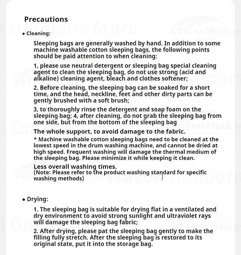 Naturehike Snowbird New Sleeping Bag Winter Duck Down Sleeping Bag Ultralight Camping Sleeping Bag Mummy 650FP Warm -10.8~3.8℃