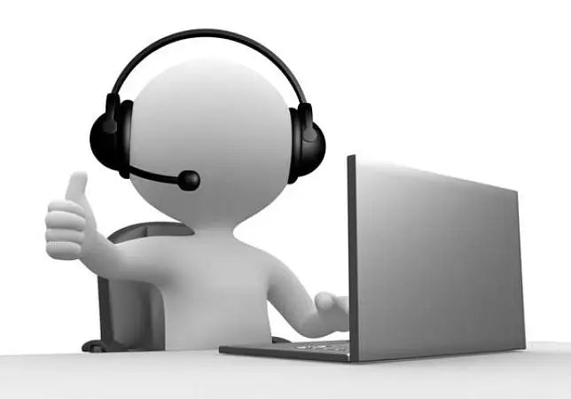 Commercial Corten Steel Outdoor BBQ Fire Pit Camping Charcoal BBQ Grill