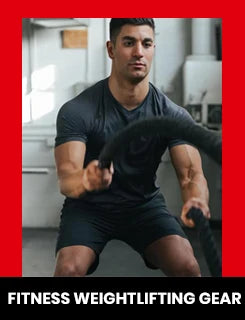 Hot Sale Professional Leather Made Style  Genuine Leather Rugby Balls Football Soccer Ball Rugby Balls