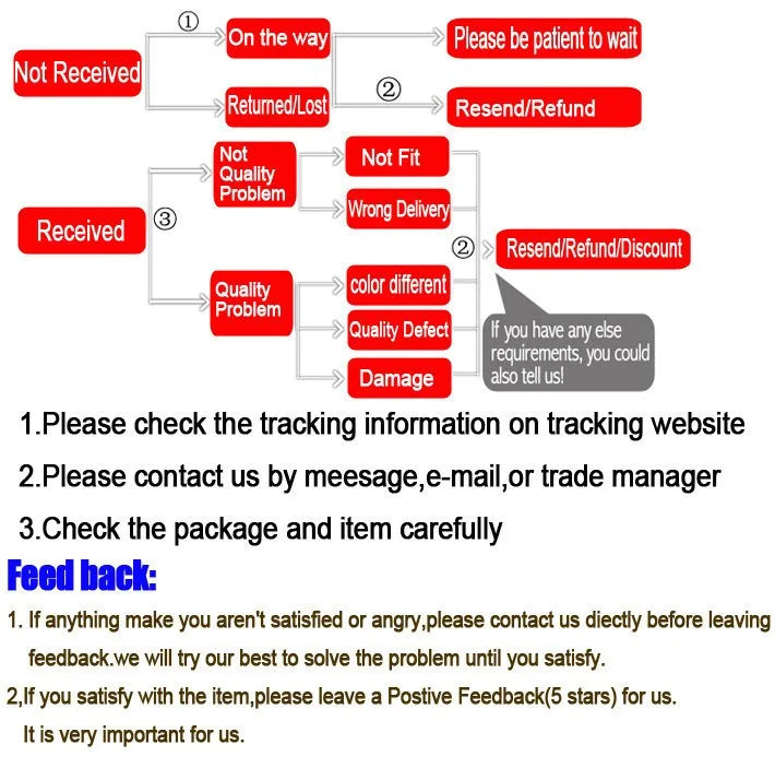 Waterproof Men Boots Rotating Buttons Safety Shoes Men Puncture-Proof Work Boots Steel Toe Shoes Light Indestructible Shoes