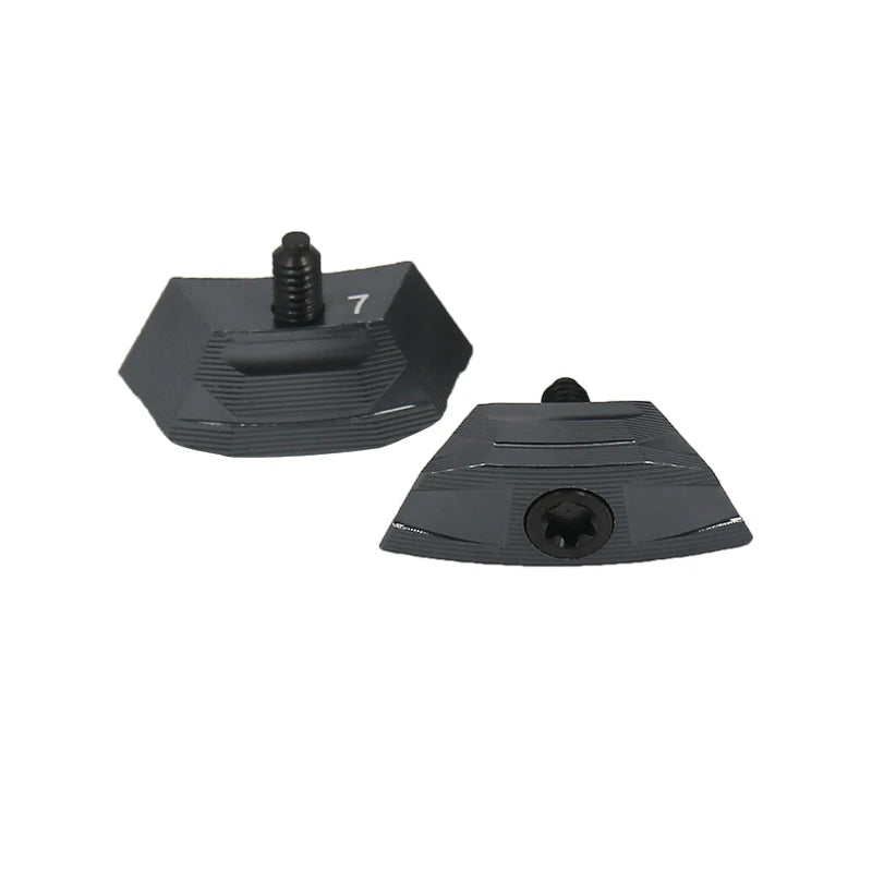 Golf Club Head Counterweight Weight Set, Practice Screw Kit Fit for Ping G425 Driver Accessories, High Quality