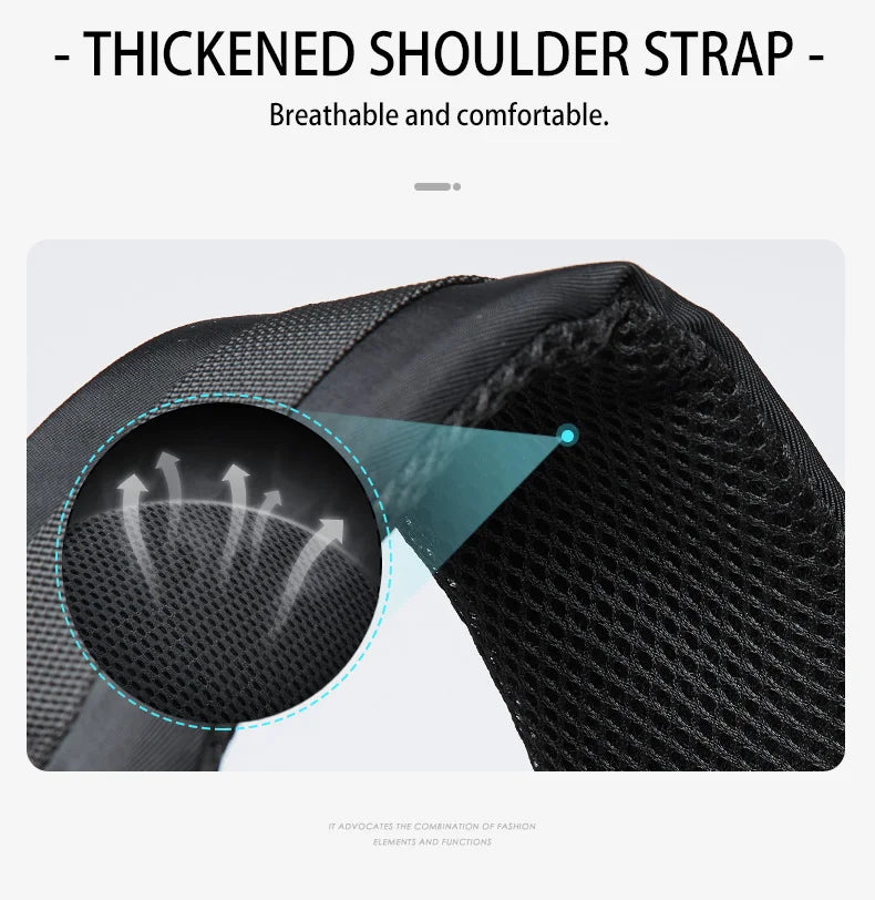 Roll Top Backpack for Men, Water Resistant Expandable, 17.3 inch Laptop Backpack for Commute Travel, 40 Max Liter Rucksack