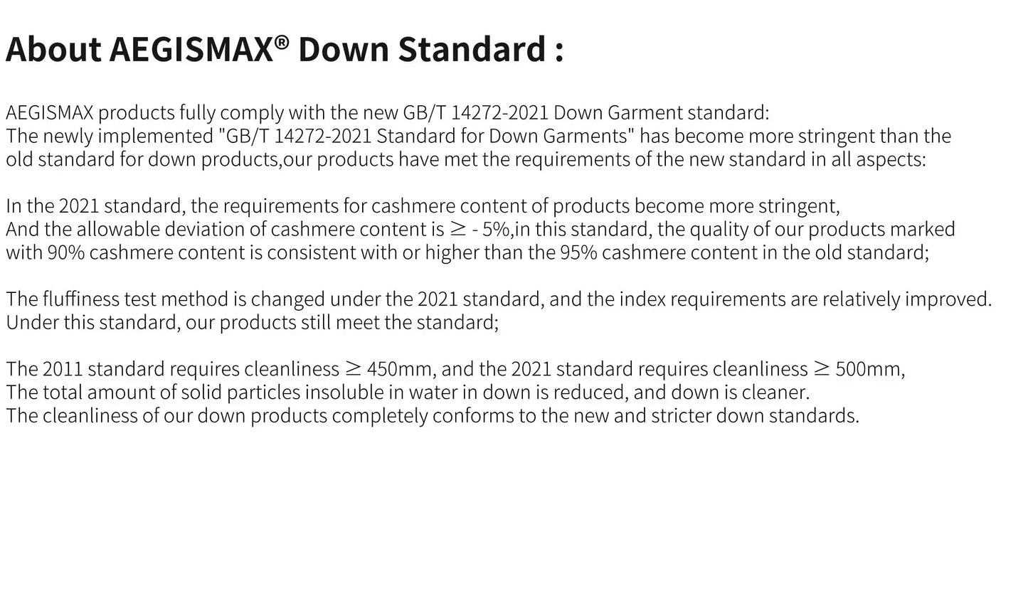 AEGISMAX Wind Hard Tiny Pro Wearable Down Sleeping Bag Winter Camping Hiking Backpacking Ultralight Outdoor Quilt