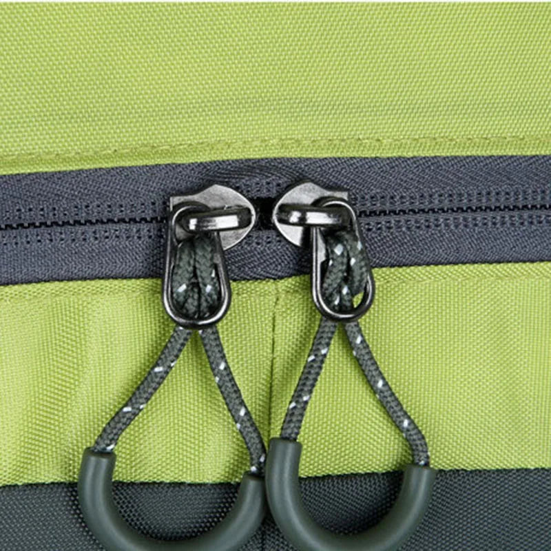 Travel Large Capacity Backpack Breathable Waterproof  Cycling Sport Bag Men Climbing Bags Outdoor Photography Travelbags