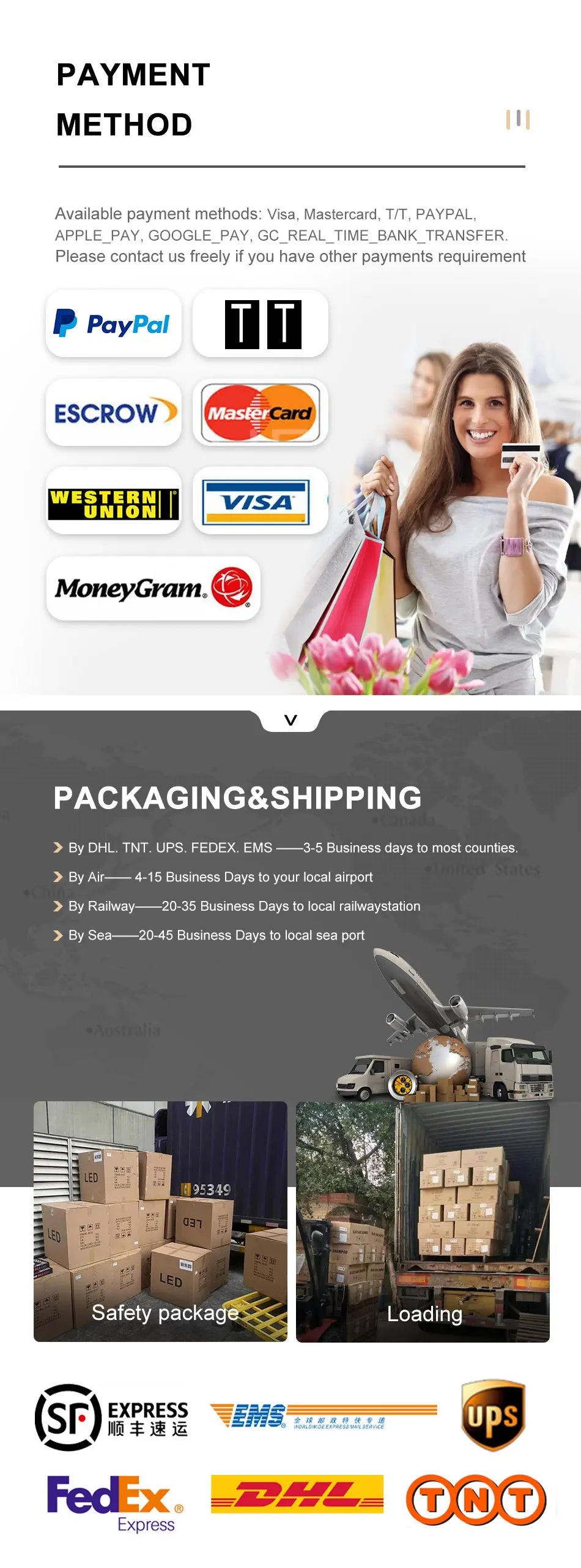 Outdoor Camping Wood Stove, Portable Charcoal Barbecue Grill, Stainless Steel, Multifunctional Cooking Tent Stove