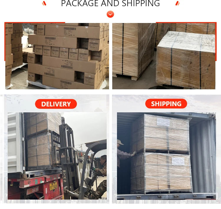 Extra Large Charcoal BBQ Grill With Easy Clean Full Size Ash Tray And Adjustable Charcoal Plate BBQ Grill