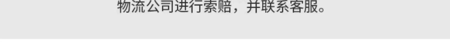 Thai Restaurant Grilled Fish Plate-Specialty Household Tableware Heated Grilled Fish Stove Dining Table Dry Pot Practical Decor