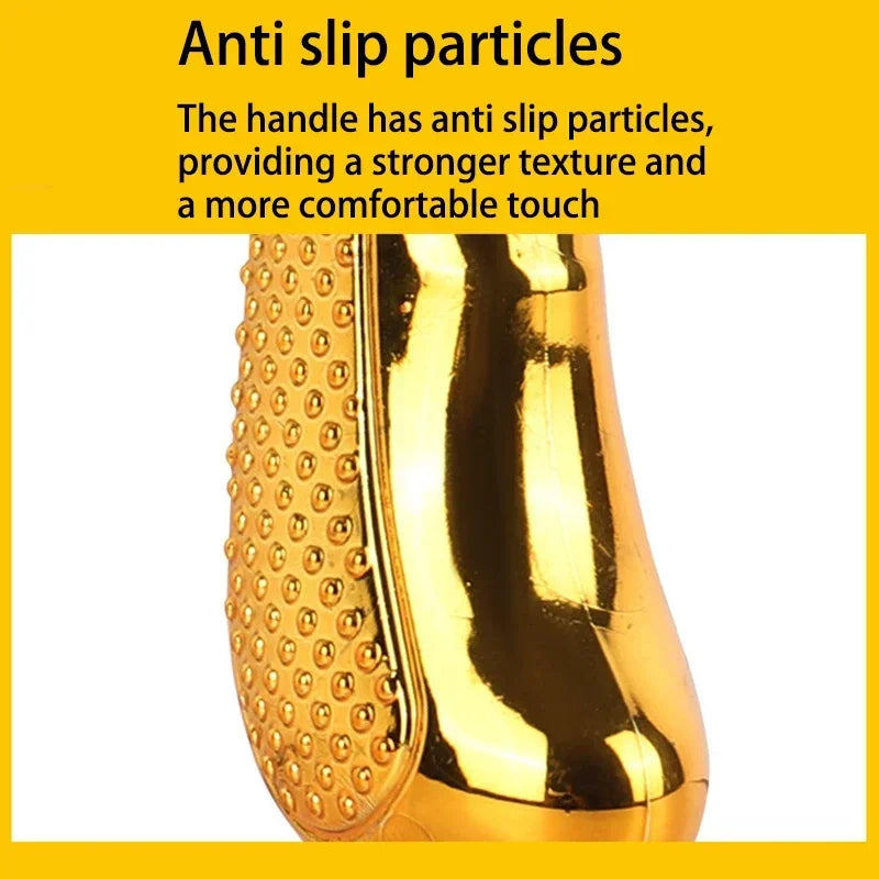 Hunting laser slingshot Outdoor high precision shooting slingsshot powerful spring sling shot catapult hunting acessories