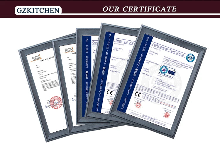 IT-4518S Gas Charcoal Combo Combination Hybrid Gas BBQ Barbecue Grills with Infrared burner Outdoor Kitchen Cooking Equipment