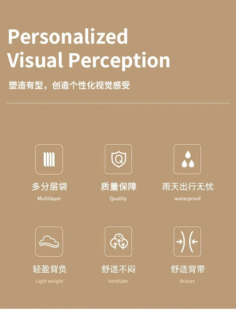 25L Outdoor Sports Hunting Backpack Camping Toolkit for Large Trips Hiking Fishing - Durable Hunting Camping Backpack