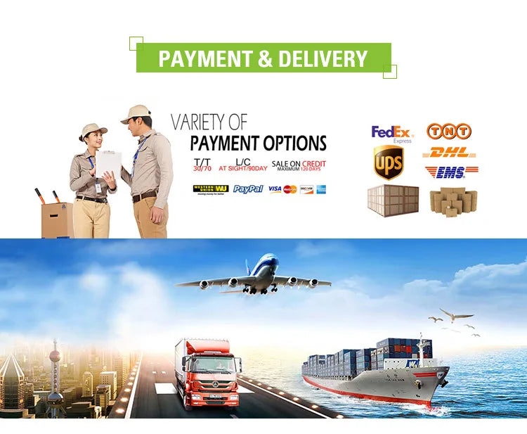 Small Ceramic Hibachi Grill - Customizable Japanese BBQ Table (Indoor/Outdoor Charcoal Grill, Portable Barbecue）