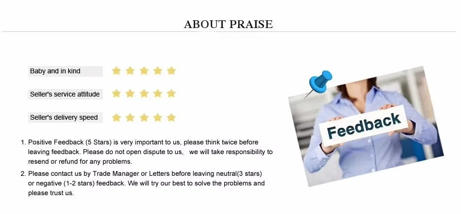 Black Leather Motorcycle Men's Boots Leather Shoes Thick Heel Round Toe Height Increasing Lace Up Work Boots Botas Mujer