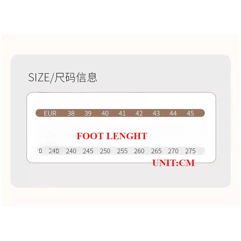 2025 New ARCX Motorcycle Riding Shoes Moto Road Botas Anti Fall Breathable Summer Moto Cycling Equipment Moto  Accessories