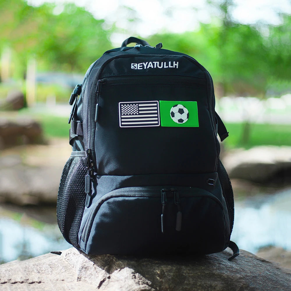 30L 45L Tactical 3P Backpack Bag 3 Days Assault Outdoor Backpack Waterproof Climbing Rucksack Camping Hiking Hunting Mochila Bag