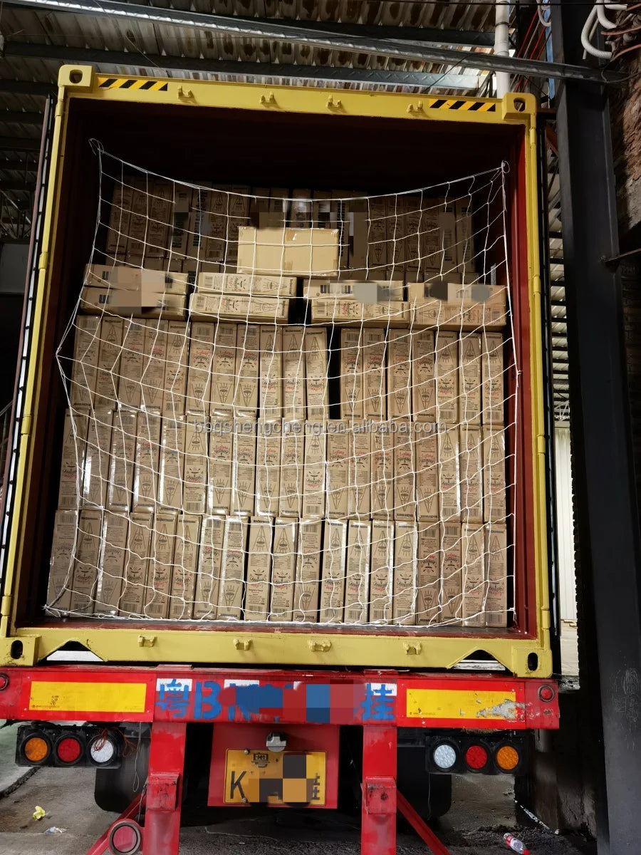 Commercial Large Cooking Area Portable Charcoal Grill Outdoor Backyard Party Meat Offset Smoker Barbecue Grill