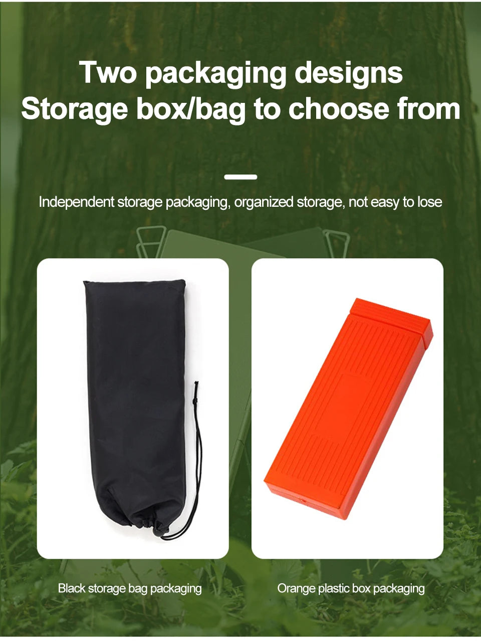 10 Plates Foldable Gas Stove Windshield Outdoor Camping Picnic Cooking Burner Windproof Screen Camping Outdoor Stove Wind Shield