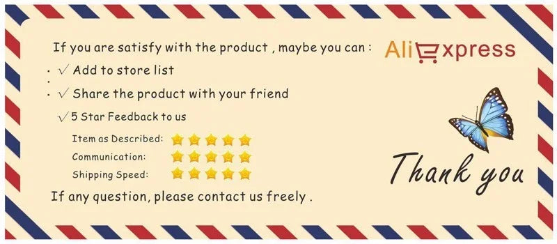 Nylon Water Resistant Outdoor Hiking Backpack 60L Large Capacity Camping Climbing Sports Bag Backpack Man Woman Riding Rucksack