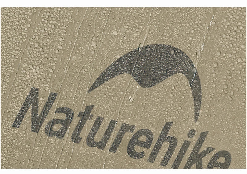 Naturehike Camping Tent Ultralight Silicon Coated Outdoor 4 Season Tents Waterproof 15D Nylon Double Layer 2 Person Hiking Tent