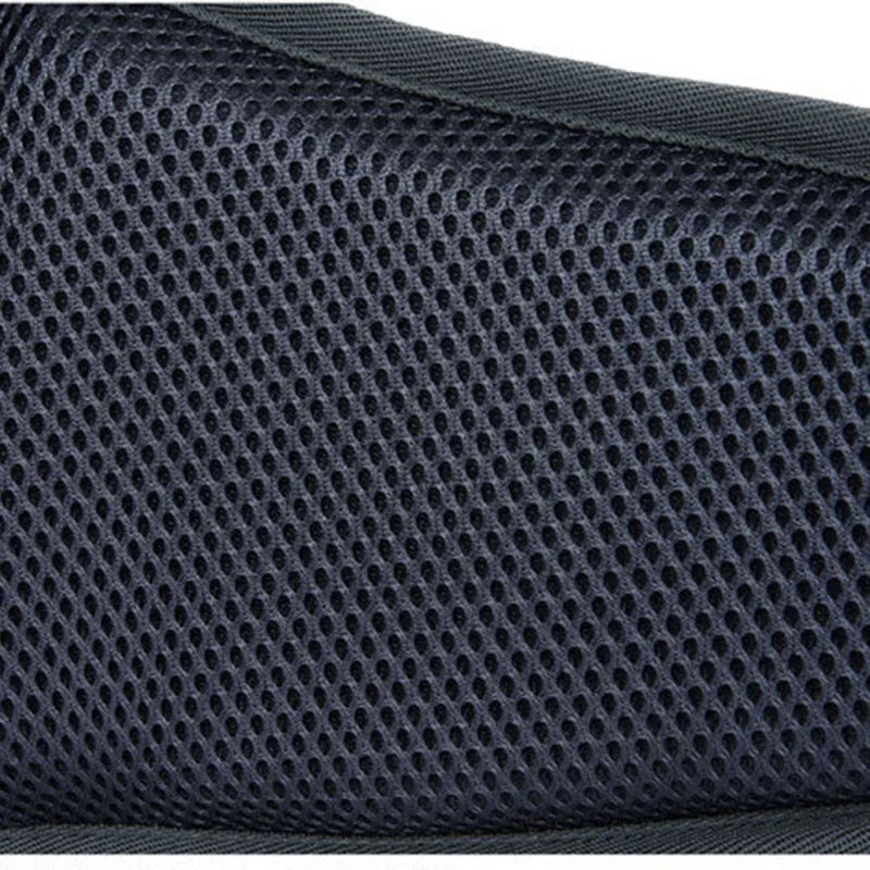 Travel Large Capacity Backpack Breathable Waterproof  Cycling Sport Bag Men Climbing Bags Outdoor Photography Travelbags