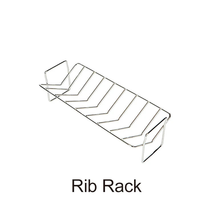 KIMSTONE 2023 New Hot Selling 16 Inch Portable Bbq Rotisserie Grill Commando Kamado Smoker With Stainless Steel Stand