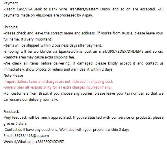 SYK-10 Electric Griddle BBQ Grill smokeless electric oven BBQ electric grill barbecue grill Automatic Rotary Kebab Machine