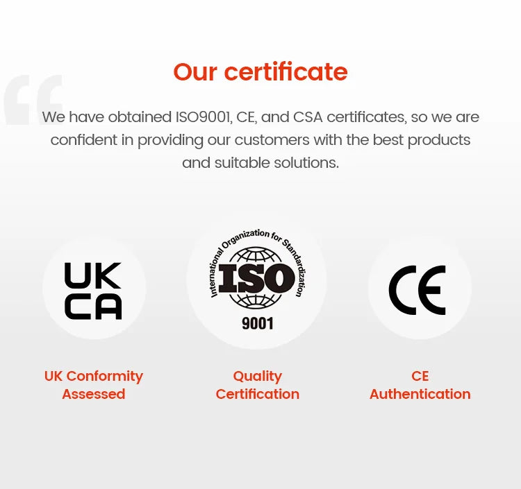 Factory Supply Outdoor Kitchen Professional Stainless Steel 4 Burner Built-in BBQ Gas Grill