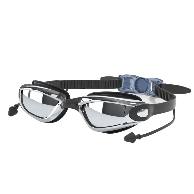 Glasses Sport safety glasses professional swimming goggles swimming pools and accessories diving glasses safety eyes pool or sea