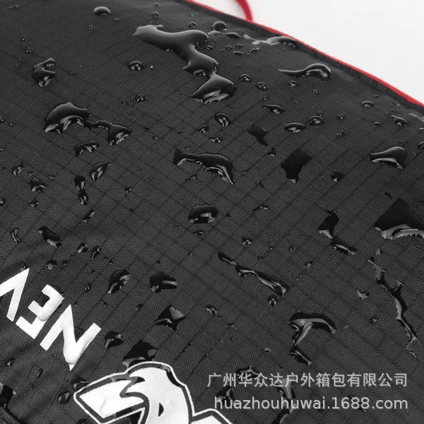 1PC Hydration Pack Lightweight Hydration Water Backpack, Running Backpack Hydropack Hydro with 2L Water Bladder for Cycling