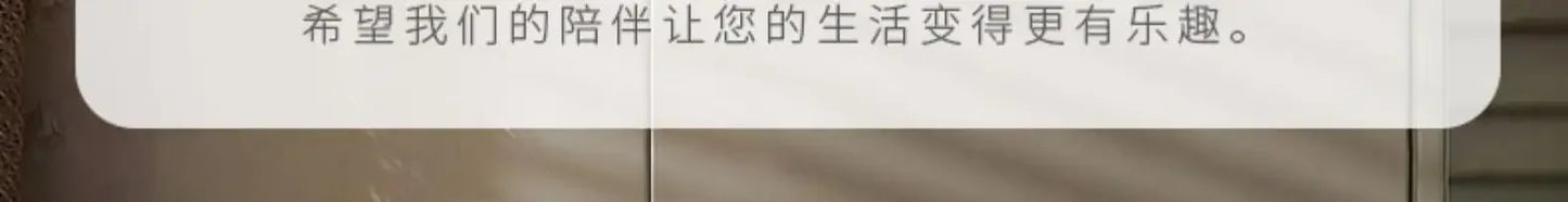 220V Le Kebab Barbecue Machine Smokeless Automatic Rotation Indoor Kebab Multi-function Skim Electric Barbecue Grill Smokeless A