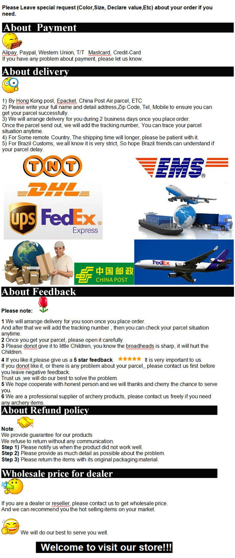 53 Inch Archery Recurve Bow 30-40lbs Takedown Bow Left Right Hand Adults Children Bow Outdoor Arrow Shooting Hunting Accessories